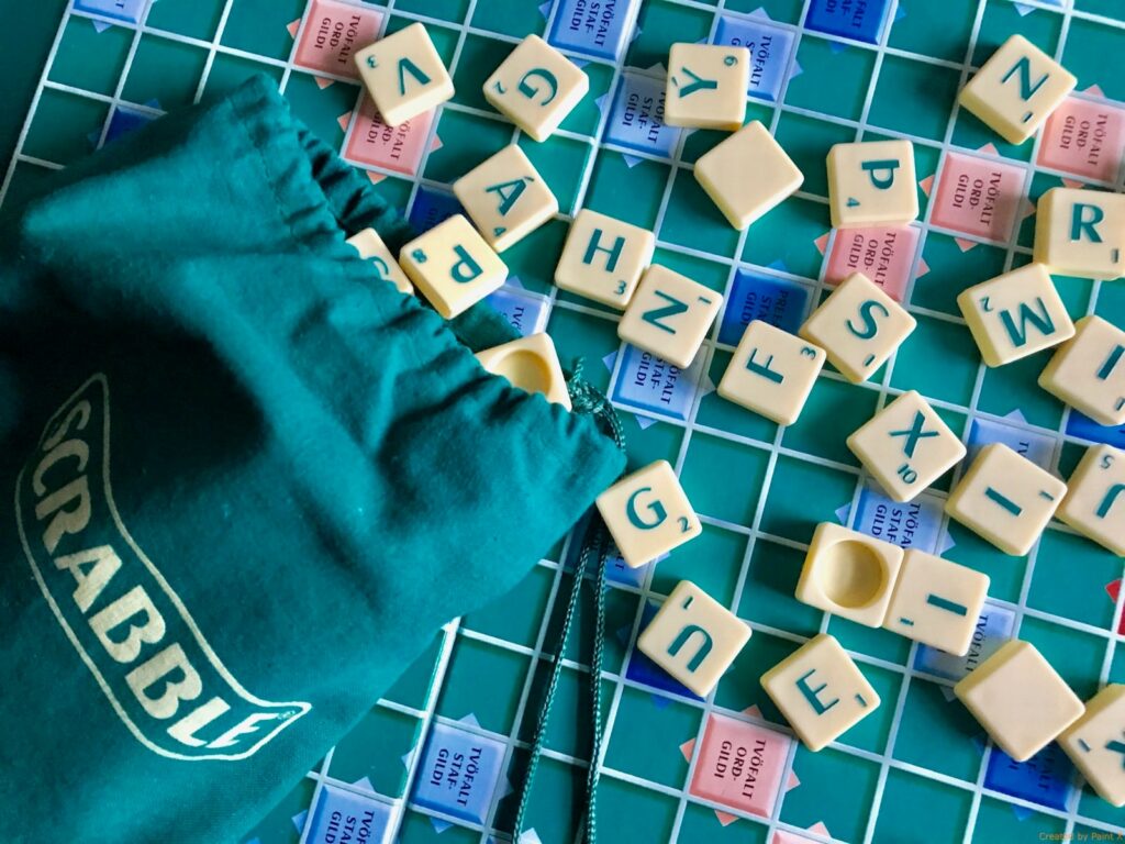 le-mot-bredele-est-il-valide-au-scrabble-bredele-info